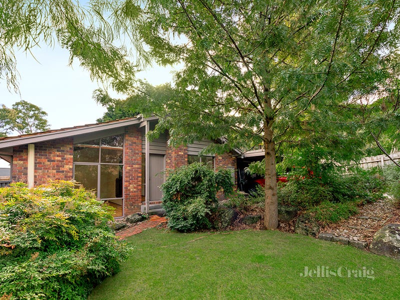 3 Porter Street, Eltham, VIC 3095