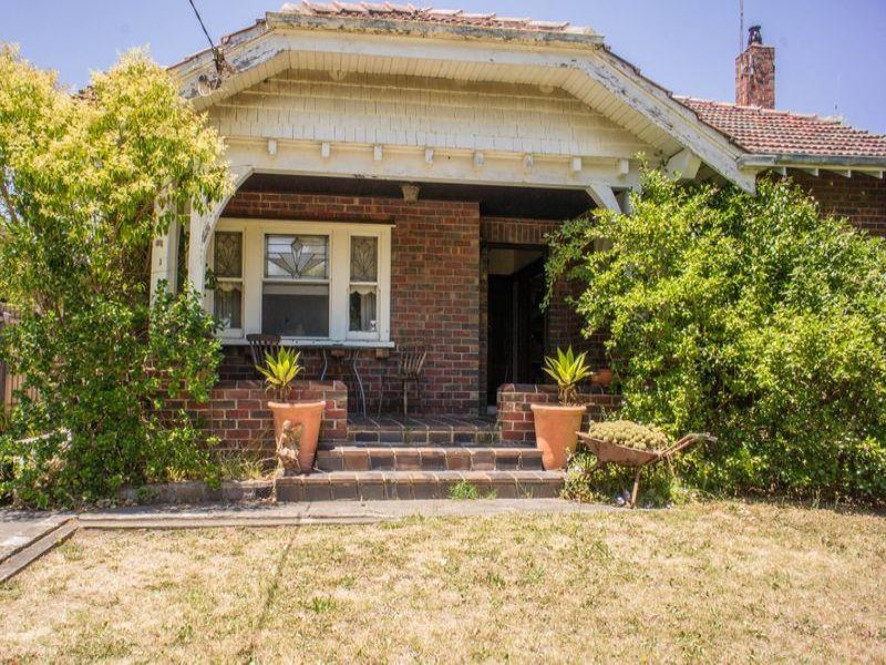 51 Summerhill Road, Glen Iris, VIC 3146