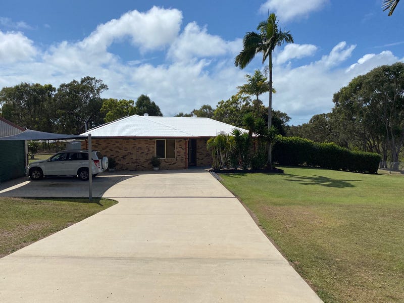 49 Windsor Drive, Hay Point, Qld 4740