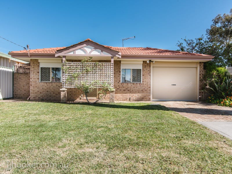 60a-mills-street-bentley-wa-6102-property-details