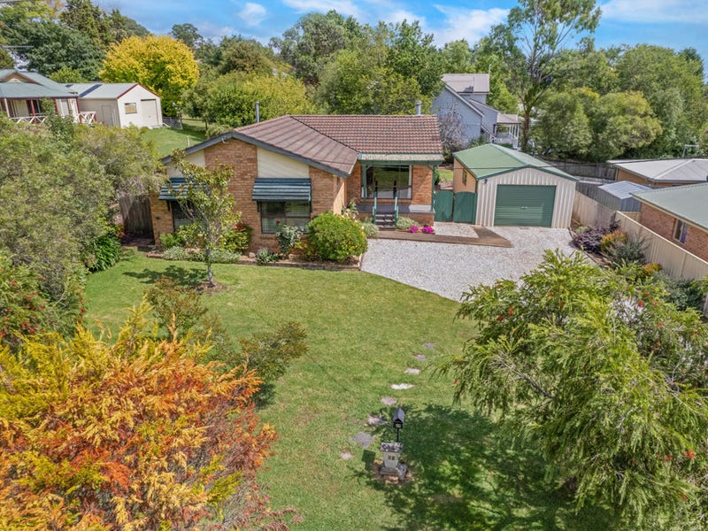 69 Church Road, Moss Vale, NSW 2577