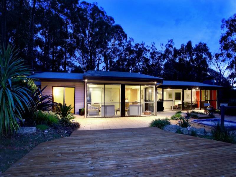 13 Grandview Avenue, Emerald, Vic 3782 Property Details