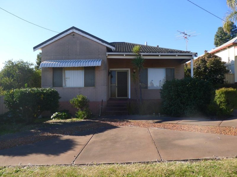 Property 114410099, Collie, WA 6225 Property Details