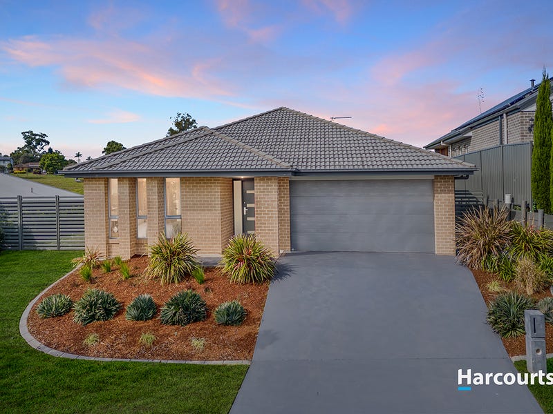 62 Laurie Drive, Raworth, NSW 2321