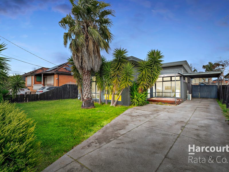 41 Alexander Avenue, Thomastown, Vic 3074 House for Sale realestate