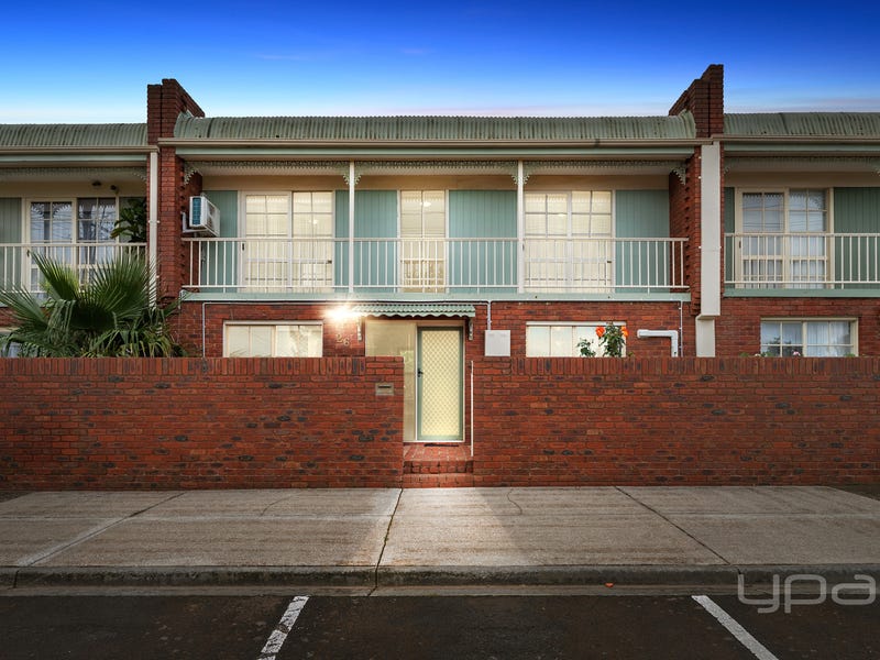 26 Barries Road, Melton, Vic 3337 Property Details