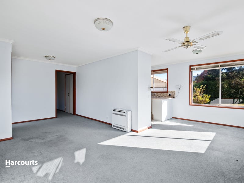 18 Harveytown Road, Dover, Tas 7117 House for Rent