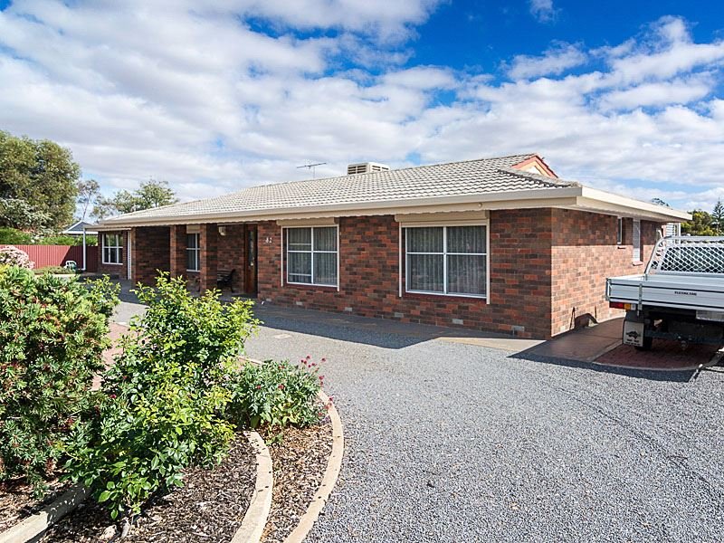 82 Thiele Road, Murray Bridge East, SA 5253