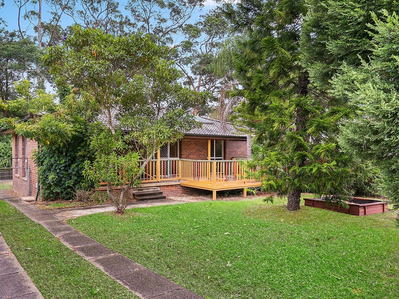 14 Charlotte Street, Dundas Valley, NSW 2117 House for Sale 14 Charlotte Street, Dundas Valley, NSW 2117 House for Sale