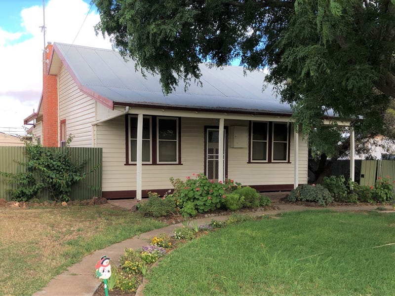 Rental Properties and Real Estate in Birchip West, VIC 3483