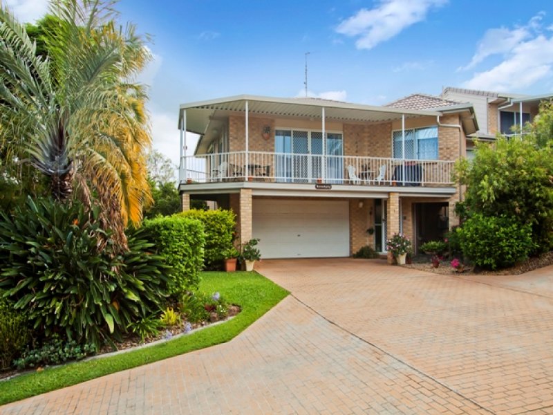 1/286 Darlington Drive, Banora Point, NSW 2486