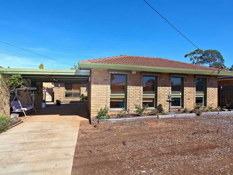 159 Centenary Avenue, Melton, Vic 3337 Property Details