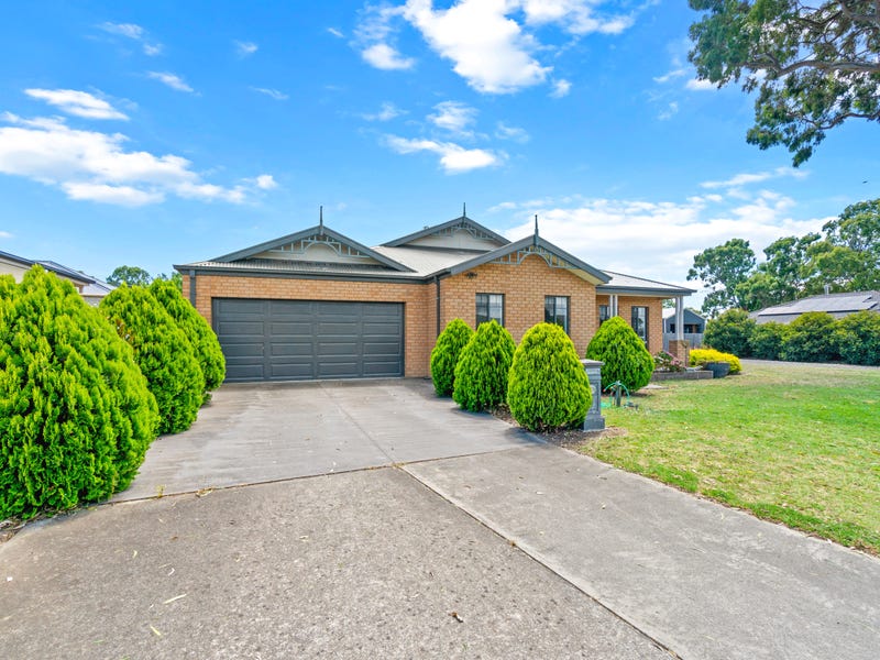 1113 Court, Heyfield, Vic 3858 Property Details