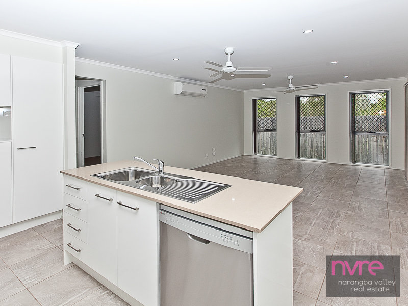 7 Steamview Court, Burpengary, Qld 4505 - Realestate.com.au