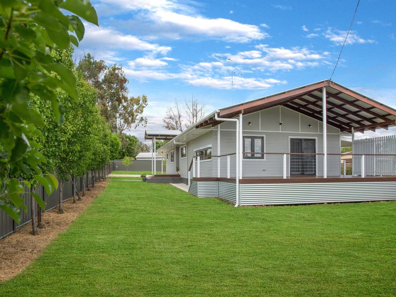 12 May Street, Inverell, NSW 2360