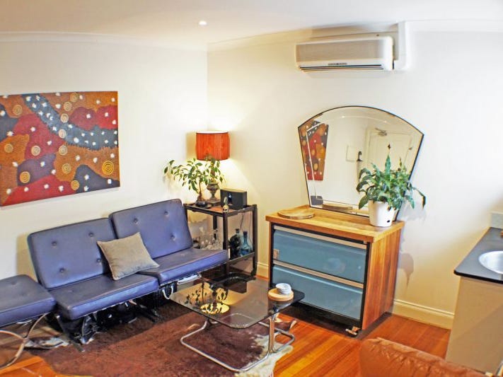 130 Queensberry Street, Carlton, VIC 3053