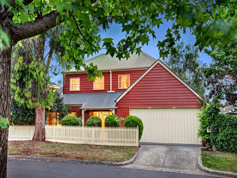 26 Sunhill Avenue, Ringwood, VIC 3134