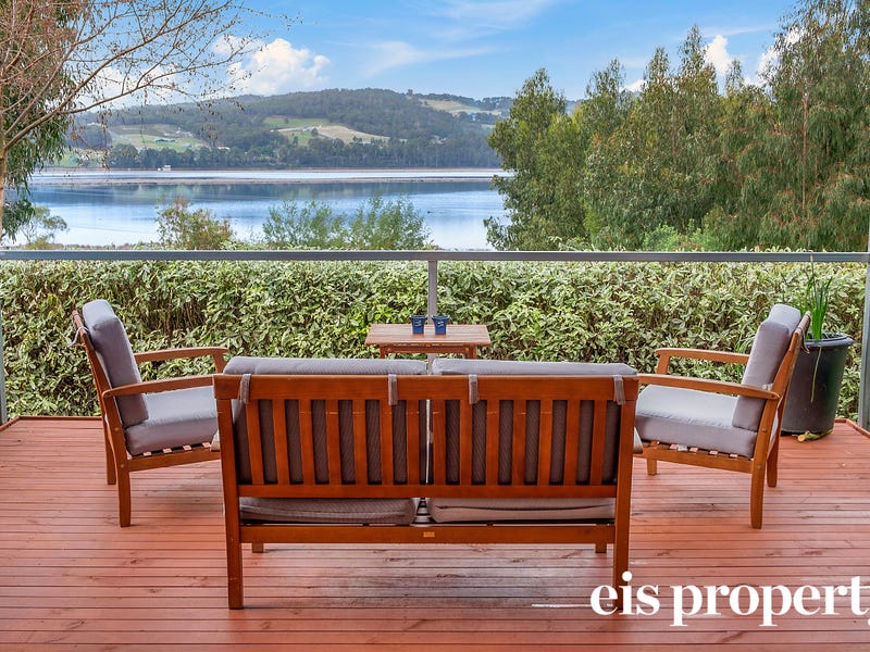 7 Braeside Road, Franklin, Tas 7113 Property Details