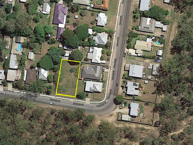 3 Charlotte Street, Blackstone, QLD 4304