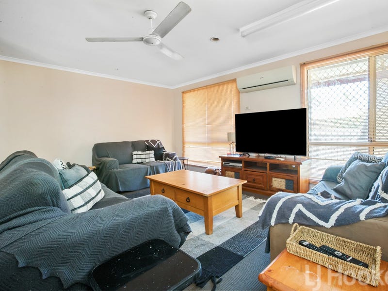 39 Stickney Way, Baynton, WA 6714 Property Details