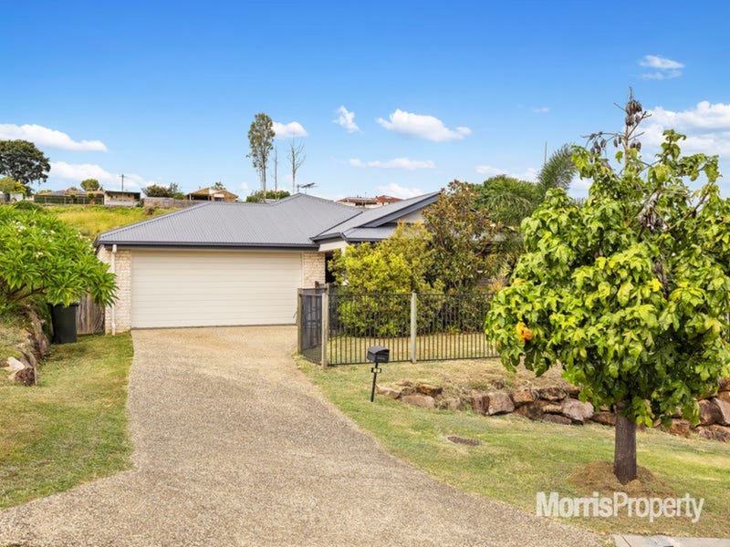 29 Monza Street, Beaudesert, Qld 4285 Property Details