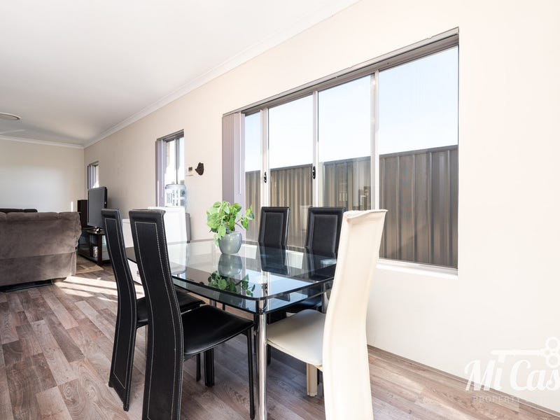 77 Lannam Road, Hilbert, WA 6112