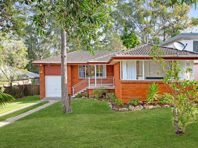 Houses for Sale in Northmead, NSW 2152 (+1 location) Pg. 11