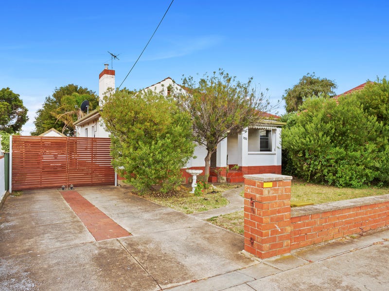 152 Fletcher Road, Largs Bay, SA 5016