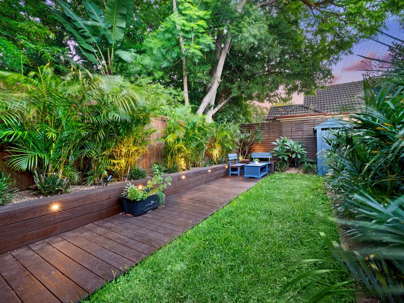 14 Armstrong Street, Cammeray, NSW 2062 Property Details