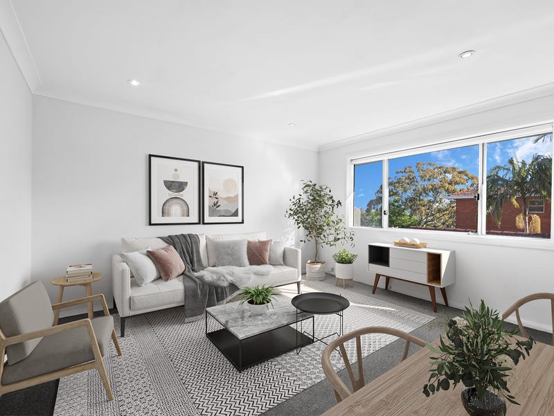 Sold Property Prices & Auction Results in Wollstonecraft, NSW 2065 (+1 location) Pg. 14