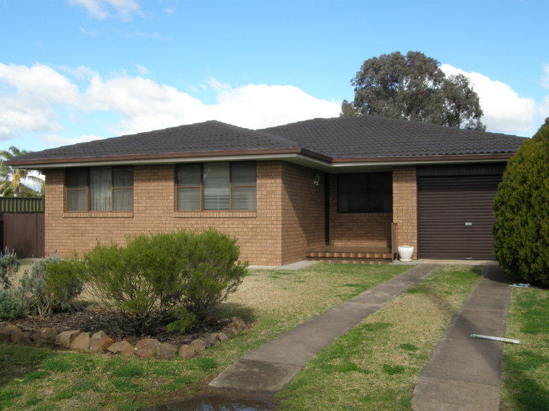 89 Susan Street, Scone, NSW 2337