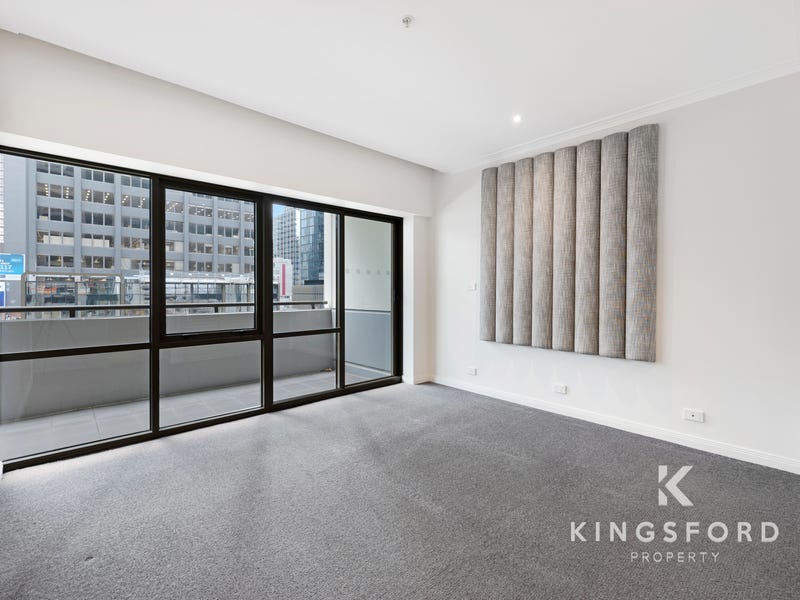 1001/222 Russell Street, Melbourne, Vic 3000