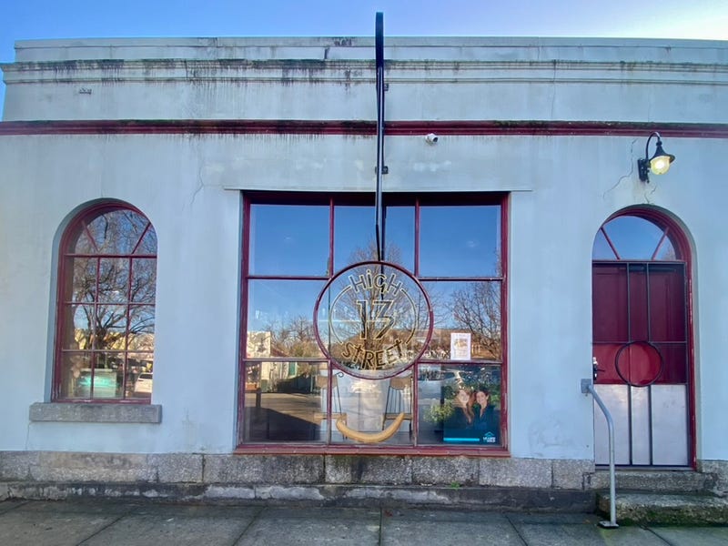 13 High Street, Yackandandah, VIC 3749