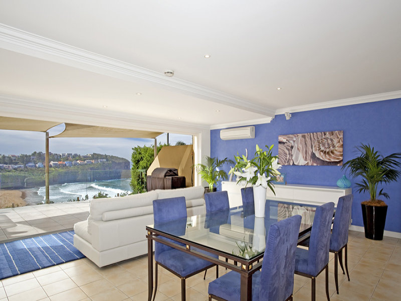 56 Attunga Road, Newport, NSW 2106 Property Details