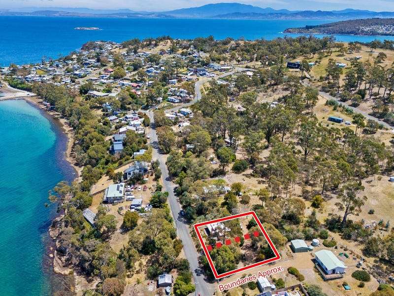 Real Estate & Property for Sale in Forcett, TAS 7173 Pg. 2 realestate
