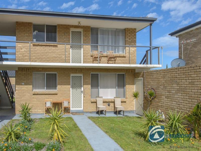 13-396-station-street-bonbeach-vic-3196-property-details
