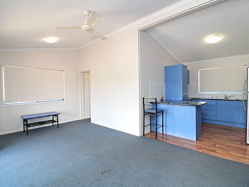 56 Seymour St, Cloncurry, Qld 4824 House for Sale