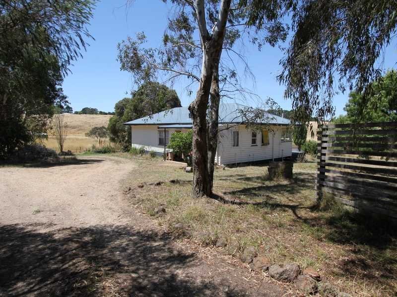 6 Pett Street, Skipton, Vic 3361 Property Details