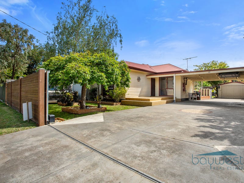20 Peterson Street, Crib Point, VIC 3919