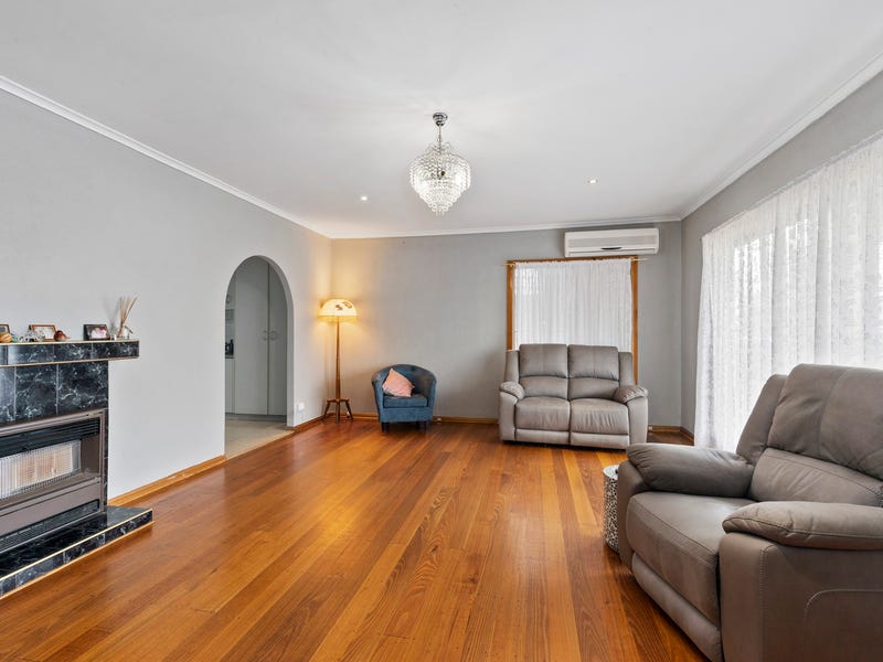 33 Grove, Corio, Vic 3214 Property Details