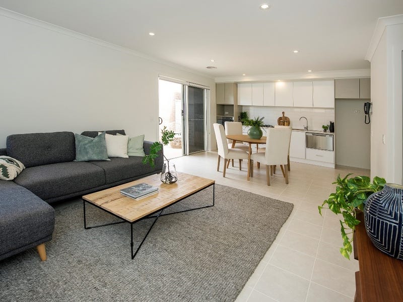 Retirement villages & retirement living for Sale in Yarrambat, VIC 3091