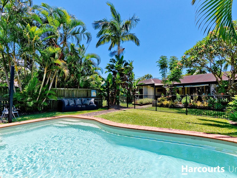 1-3 Cambridge Court, Burpengary East, QLD 4505 - realestate.com.au