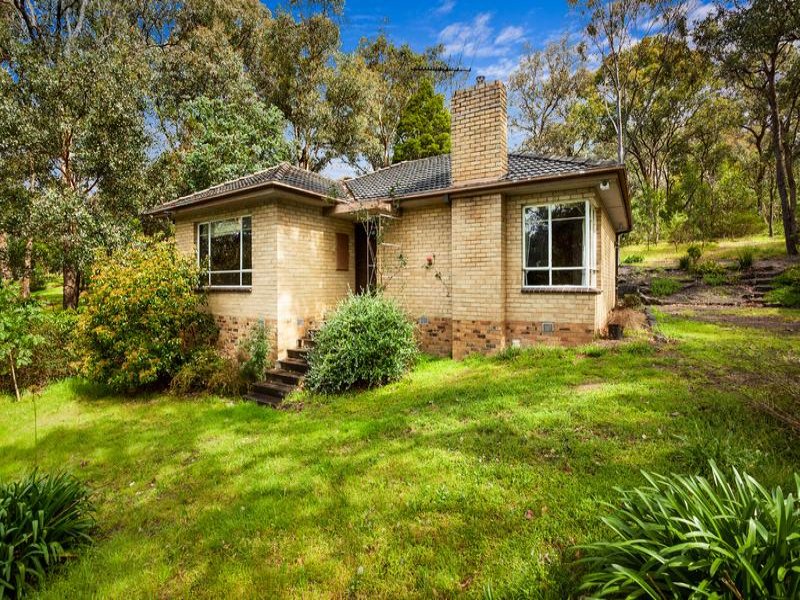 50 Researchwarrandyte Road, Research, VIC 3095