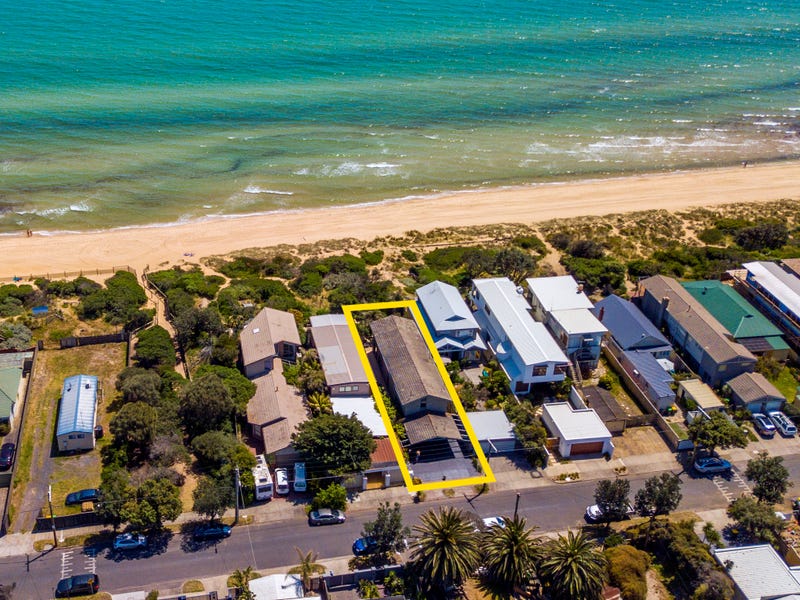 146 Gould Street, Frankston, Vic 3199 Property Details