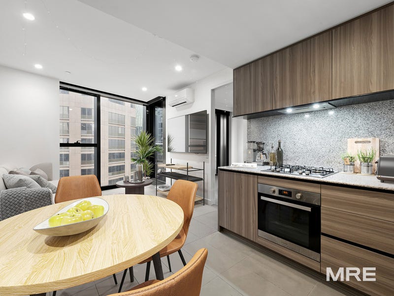 2 Bedroom Properties for Sale in Carlton, VIC 3053 Pg. 2 realestate