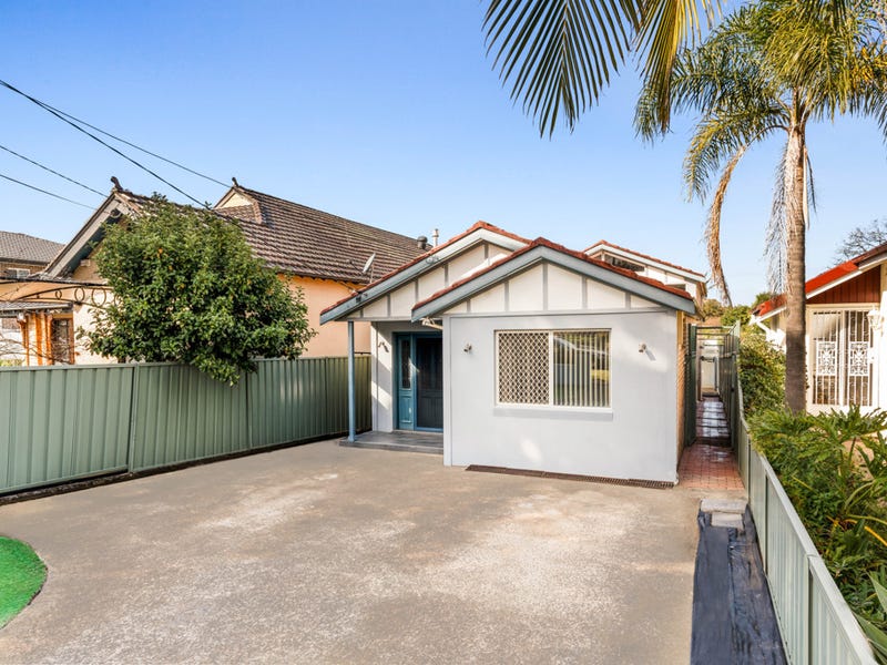 5 Caledonian Street, Bexley, NSW 2207 Property Details