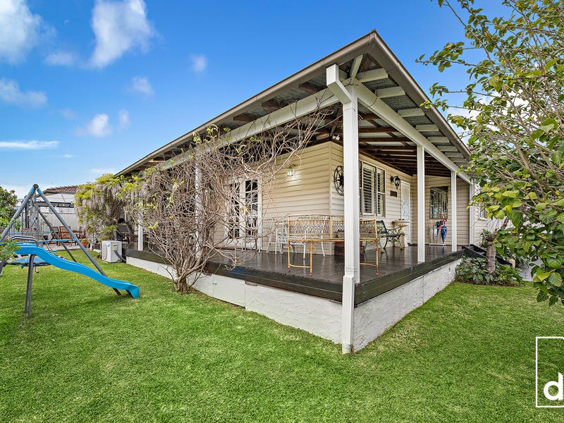 3 Gray Street, Woonona, NSW 2517 Property Details