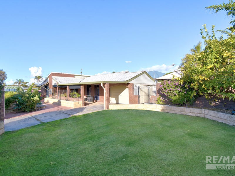 3 Littorina Avenue, Heathridge, WA 6027 Property Details