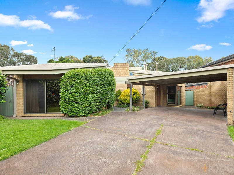 28 Vardon Avenue, Beaumaris, Vic 3193 Property Details