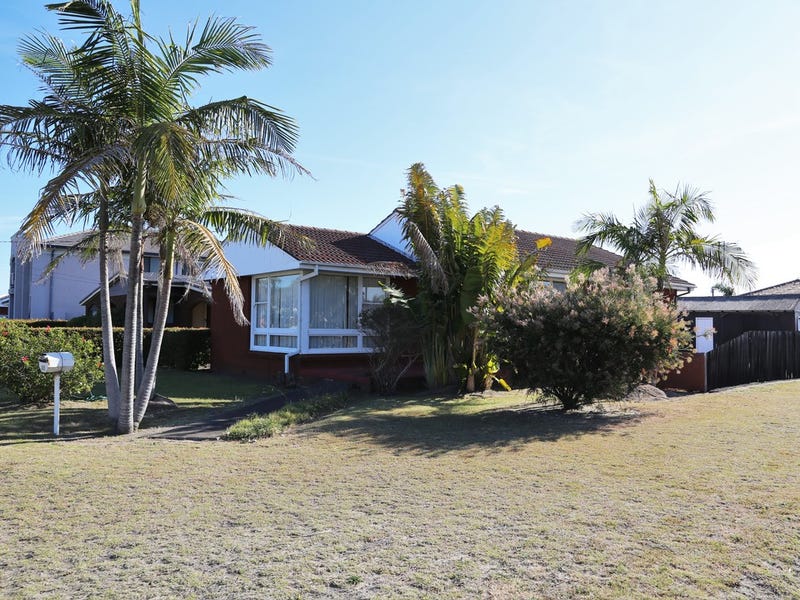 20 Ocean Street, Windang, NSW 2528 Property Details